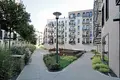 Квартира 2 комнаты 42 м² Познань, Польша