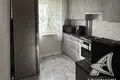 2 room apartment 49 m² Brest, Belarus