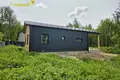 House 67 m² Putcynski sielski Saviet, Belarus