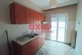 Estudio 1 habitación 48 m² en Municipality of Thessaloniki, Grecia