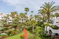 Appartement 3 chambres 204 m² Marbella, Espagne