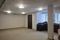 Apartamento 236 m² en Varsovia, Polonia