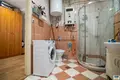 2 room apartment 55 m² Budapest, Hungary