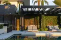 Dom 7 pokojów 1 044 m² Malaga, Hiszpania