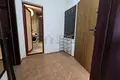 1 bedroom apartment 71 m² Nesebar, Bulgaria