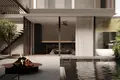 3 bedroom villa 114 m² Pecatu, Indonesia