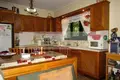 Ferienhaus 7 Schlafzimmer 365 m² Region Peloponnes, Griechenland