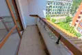 Apartamento 2 habitaciones 68 m² Sveti Vlas, Bulgaria