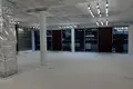 Office 850 m² in Moscow, Russia