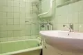 Квартира 3 комнаты 60 м² Молодечно, Беларусь