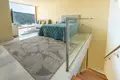 Дуплекс 3 комнаты  Benahavis, Испания
