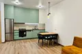 2 Bedrooms Apartment for Rent Tbilisi