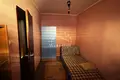 2 room apartment 70 m² Sutomore, Montenegro