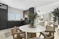 Dom 3 pokoi 246 m² Mijas, Hiszpania