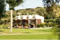 Haus 4 Zimmer 100 m² Municipality of Rhodes, Griechenland