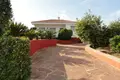 Chalet 4 bedrooms 252 m² Puig-reig, Spain