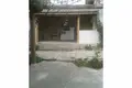 Apartment 175 m² Shumen, Bulgaria