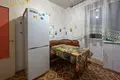 3 room apartment 64 m² Dzyarzhynsk, Belarus