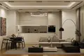 Wohnung 3 zimmer 70 m² Karşıyaka, Türkei