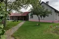 Dom 270 m² Krupica, Białoruś