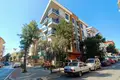 2 bedroom apartment 80 m² Alanya, Turkey