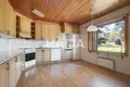 Haus 3 zimmer 117 m² Inga, Finnland
