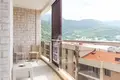 Wohnung 45 m² in Becici, Montenegro