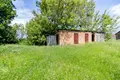 Магазин 100 м² Шашковский сельский Совет, Беларусь