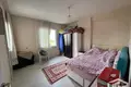 Квартира 3 комнаты 140 м² Erdemli, Турция