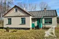 Casa 49 m² Navasiolkauski sielski Saviet, Bielorrusia