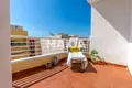 2 bedroom apartment 65 m² Torrevieja, Spain