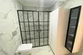 Квартира 4 комнаты 170 м² Инегёль, Турция