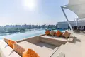 2 bedroom penthouse 311 m² Phuket, Thailand