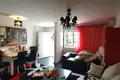 Appartement 3 chambres 70 m² Petrovac, Monténégro