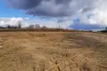 Działki 7 285 m² Kraków, Polska