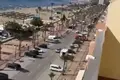 Apartamento 2 habitaciones 80 m² Fuengirola, Španjolska