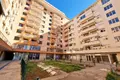 1 bedroom apartment 52 m² in Budva, Montenegro