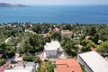 3 bedroom villa 210 m² Montenegro, Montenegro
