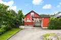 Maison 5 chambres 124 m² Helsinki sub region, Finlande
