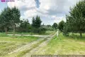 Земельные участки  Neravai, Литва