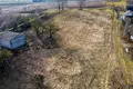 Parcelas 36 m² Samahvalavicy, Belarús