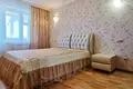 Wohnung 4 Zimmer 112 m² Homel, Weißrussland