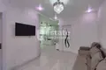 Mieszkanie 3 pokoi 60 m² Batumi, Gruzja