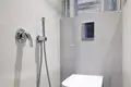 Wohnung 2 zimmer 59 m² Lahojsk, Belarus