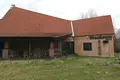 Commercial property 388 m² in Siklos, Hungary