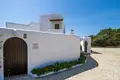 5 bedroom villa 398 m² Lagoa, Portugal