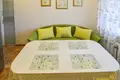 2 room apartment 67 m² Minsk, Belarus