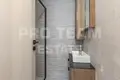 Villa de 4 habitaciones 160 m² Muratpasa, Turquía