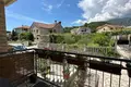 Villa 3 pièces 197 m² Zelenika-Kuti, Monténégro