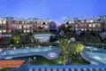 3 bedroom apartment 121 m² Marbella, Spain